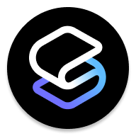 Smart Launcher最新版 6.5 build 025安卓版