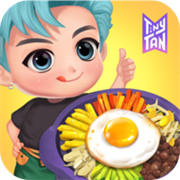 bts料理王国际版