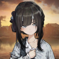 饿殍明末千里行二创游戏