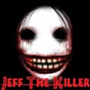 杀手杰夫(JeffTheKiller)