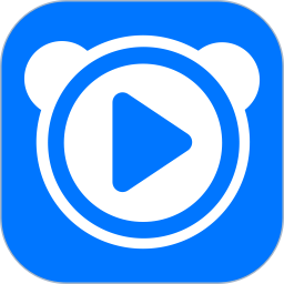 百搜视频最新版 8.14.93安卓版