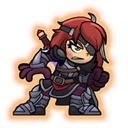 魔法狂暴最新版7.4