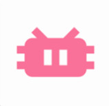 BV(B站TV版) 0.3.0安卓版