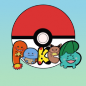pokechina官网中文版