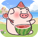 猪猪多多红包版