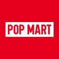 POP MART