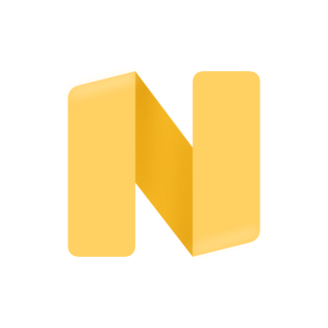 原子笔记安卓版