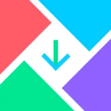 小米应用商店国际版最新版本 38.0.8.0安卓版