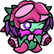 植物大战僵尸ga版手机版