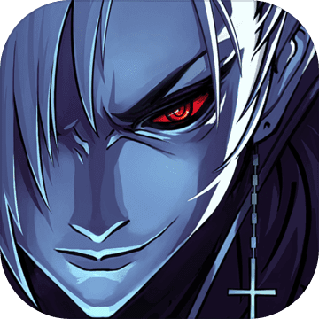 NeverGone免谷歌版