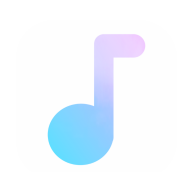 昔枫音乐盒官方版 1.0.1安卓版