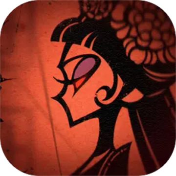 遗弃之地官方版