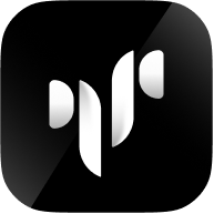 小米耳机app软件 1.25.1官方正版