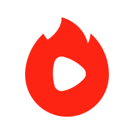 火山短剧免广告 1.0.0.5安卓版