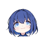 AniCh软件 1.4.0安卓版