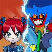 猛鬼学堂手机版