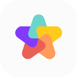 oppo游戏中心官方正版 15.5.4安卓版