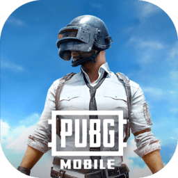 PUBG MOBILE3.8