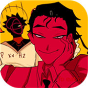 吃人天神游戏安卓版