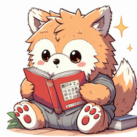 绘梦轩漫画无广告版 1.0.1安卓版