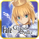 FateGrandOrder