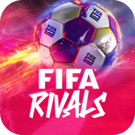 足球争锋模拟对决手游