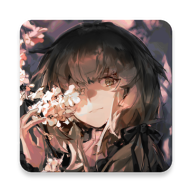 樱花动漫app 2.6.3安卓版