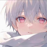 yh999top画质助手开120帧(月华画质助手)