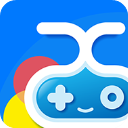 爱吾游戏宝盒2025