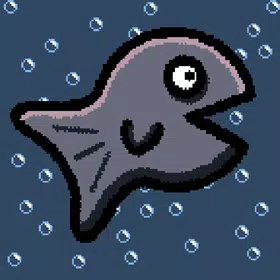 肉鸽鱼吃鱼手机版