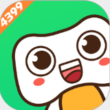 4399在线玩
