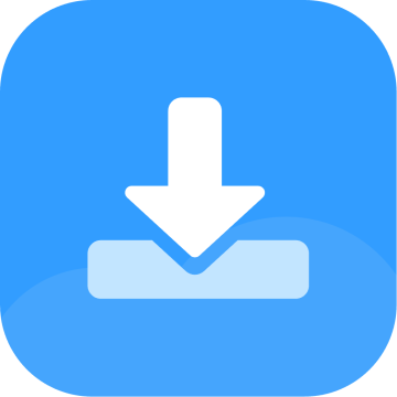 下载工具箱破解vip永久版 3.9.6安卓版