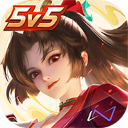 王者荣耀国际版全球服