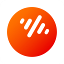 番茄畅听小说免费版