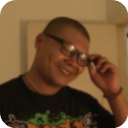 PVZ鬼畜全明星版