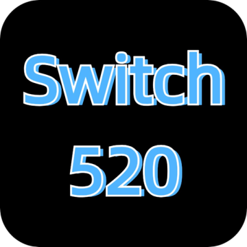 switch520