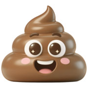 pvz鬼畜版内置菜单