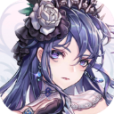 绯石之心最新版本