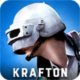 pubg绝地求生未来之役