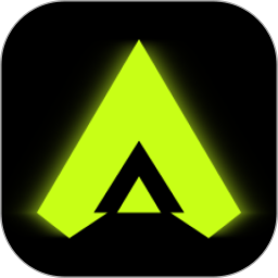 3a云游戏app官方版 2.2.0安卓版