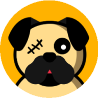 特狗APP最新版本2025 3.2.2安卓版