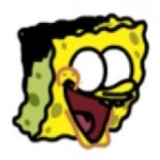 fnf错误化海绵宝宝新版