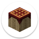 我的世界java版启动器