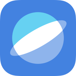 vivo浏览器官方正版 24.6.0.0安卓版