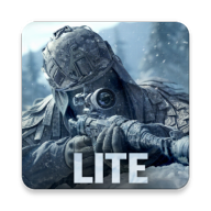 暗区突围越南服轻量版