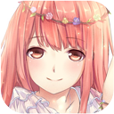 暖暖环游世界国际服