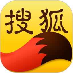 搜狐新闻手机版 7.3.8安卓版