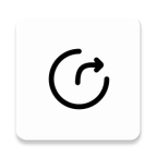 app分享官方最新版(appshare) 4.0.7安卓版