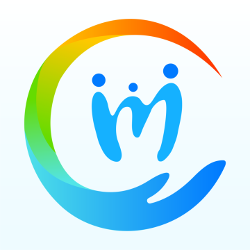 四川人社app人脸识别认证 1.6.13安卓版