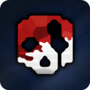 g沙盒15.16国际版